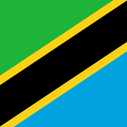 اللغة السواحلية