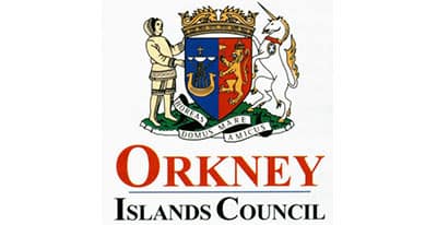 torjoman-clints_0039_torjoman-clints14