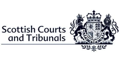 torjoman-clints_0058_torjoman-clints60