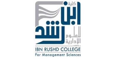 ibnrushd