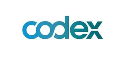 torjoman-clints_0035_torjoman-clints18