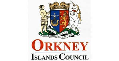 torjoman-clints_0039_torjoman-clints14