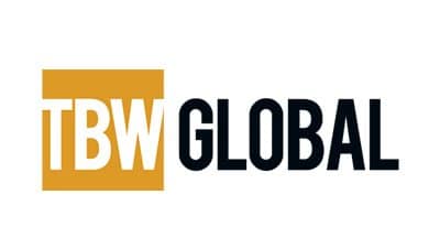 torjoman-clints_0052_torjoman-clints66