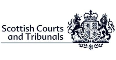 torjoman-clints_0058_torjoman-clints60